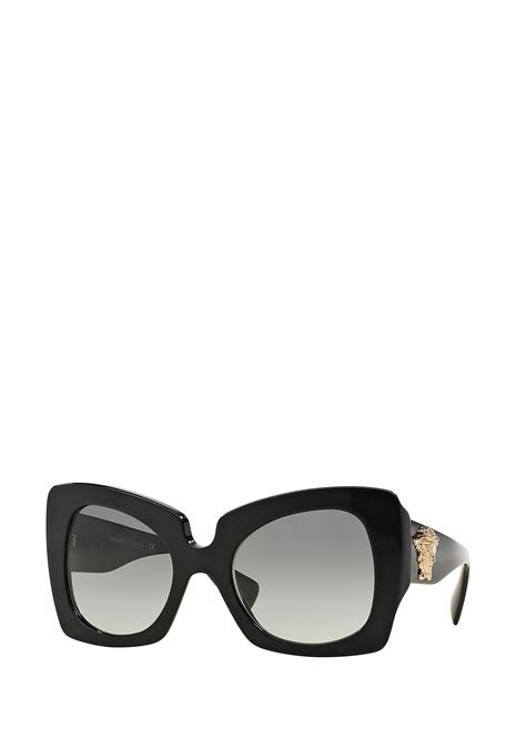 Versace sunglasses shop online